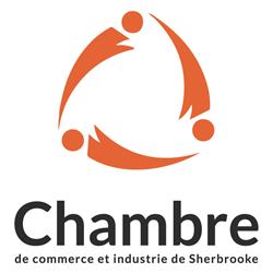 Sherbrooke Chamber of Commerce, opening hours