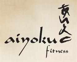 Aiyouku A Cardio Lounge in Toronto, ON (Liberty Village) - Opening Hours