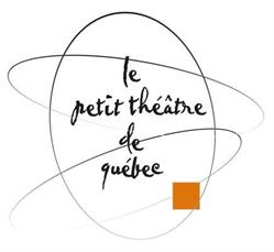 Petit Theatre De Quebec, opening hours