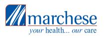 Marchese Health Care, Hamilton, ON opening hours