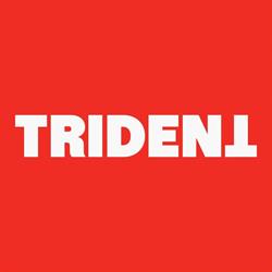 Theatre Du Trident in Québec, QC (Saint-Jean-Baptiste) - Opening Hours