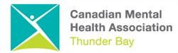 Canadian Mental Health Association, Thunder Bay, ON opening hours