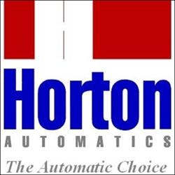 Horton Automatics of Ontario, Burlington, ON opening hours