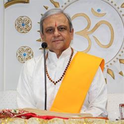 Mississauga S Ram Mandir, opening hours