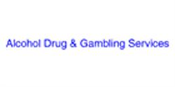 Alcohol Drug & Gambling Services, Hamilton, ON opening hours