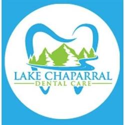 Lake Chaparral Dental Care, Calgary, AB opening hours