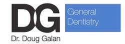 Galan, Douglas DDS in Calgary, AB (Downtown) - Opening Hours