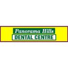 Panorama Hills Dental in Calgary, AB (Panorama Hills) - Opening Hours