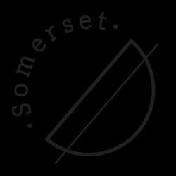 Somerset Dental on James, Calgary, AB opening hours