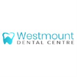 Westmount Dental Centre, Edmonton, AB opening hours