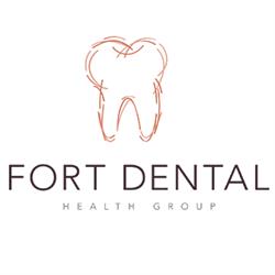 Fort Dental Centre, Fort Saskatchewan, AB opening hours