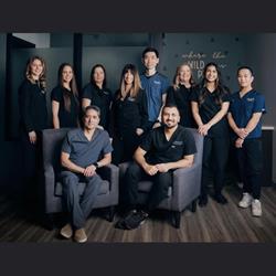 Prairie Dental Centre, Leduc, AB opening hours