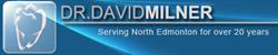 Milner, David l Dds in Edmonton, AB (Wellington) - Opening Hours