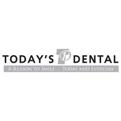 Today's Dental, Edmonton, AB opening hours