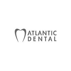 Atlantic Dental Centre, Halifax, NS opening hours