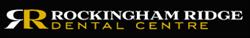 Rockingham Ridge Dental Ctr, Halifax, NS opening hours