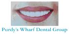 Purdy's Wharf Dental Group, Halifax, NS opening hours