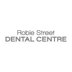 Robie Street Dental Centre, Halifax, NS opening hours
