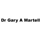 Martell Gary A Dr, Halifax, NS opening hours