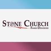 Stone Church Family Dentistry in Hamilton, ON (Templemead) - Opening Hours
