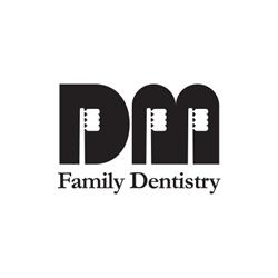 Dr. Daniel Mahler Dentistry, Hamilton, ON opening hours