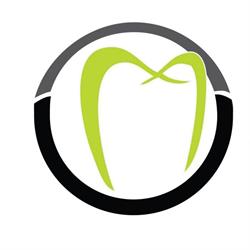 Mission Park Dental in Kelowna, BC (Mission) - Opening Hours