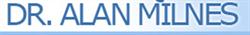 Alan Milnes Inc., Kelowna, BC opening hours