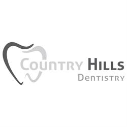 Country Hills Dentistry Kitchener, opening hours