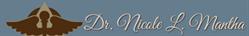 Mantha, Nicole Dds in London, ON (Central London) - Opening Hours