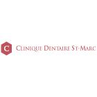 Clinique Dentaire St-Marc in Montréal, QC (Shaughnessy Village) - Opening Hours