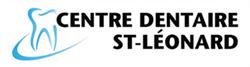 Clinique Dentaire St-Leonard, Saint-Léonard, QC opening hours