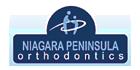 Niag Pen Ortho, Niagara Falls, ON opening hours