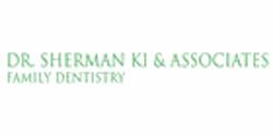 Dr. Sherman Ki & Associates, Oshawa, ON opening hours
