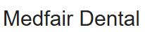 Medfair Dental Centre in Ottawa, ON (Billings Bridge - Alta Vista) - Opening Hours