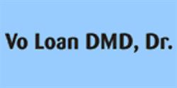 Dr Loan Vo Dmd, Ottawa, ON opening hours