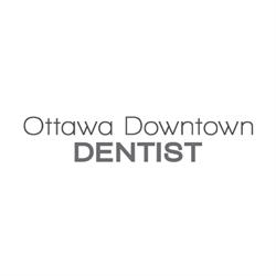 Ottawa Downtown Dentist, opening hours