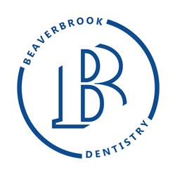 Beaverbrook Dental Health Clnc., Kanata, ON opening hours