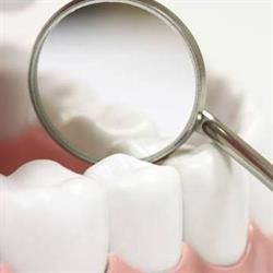 Legget Drive Dental Clinic, Kanata, ON opening hours
