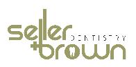 Brown, Heather Dds in Ottawa, ON (Overbrook) - Opening Hours