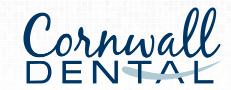 Cornwall Dental, Regina, SK opening hours