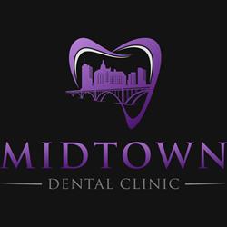 Midtown Dental, Saskatoon, SK opening hours