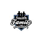 Smith Family Dentistry, St. Catharines, ON opening hours