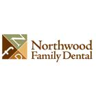 Northwood Family Dental, Thunder Bay, ON opening hours