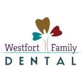 Westfort Family Dental, Thunder Bay, ON opening hours