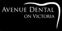 Avenue Dental On Victoria, Thunder Bay, ON opening hours