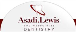 Drs Asadi Lewis & Associates Dentistry in Toronto, ON (Downtown) - Opening Hours