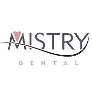 Mistry, Jitendra K Dds, Mississauga, ON opening hours