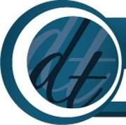 Bachus, Debra Dds, Thornhill, ON opening hours