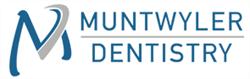 Muntwyler Dental in Etobicoke, ON (Richview) - Opening Hours