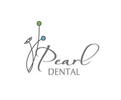 Pearl Dental, Burlington, ON opening hours